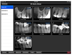 Praktika Dental